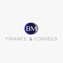 BM Finance & Conseils