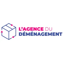L’Agence du Déménagement