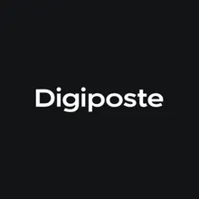 Digiposte