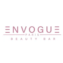 Envogue Paris
