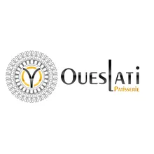 Pâtisserie Oueslati