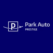 Park Auto Prestige